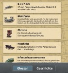 Doodle Tanks 4