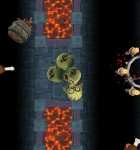 Draggy Dead 2