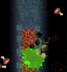 Draggy Dead 3