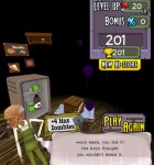 Draggy Dead 4