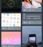 Droplr 1