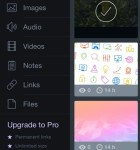 Droplr 2