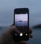 Droplr 3