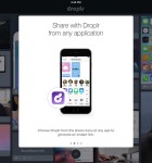 Droplr 4