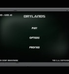 Drylands 1