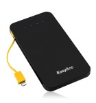 EasyAcc iChoc 1