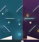 Einfache Maschinen von Tinybop 3