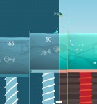 Einfache Maschinen von Tinybop 4