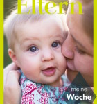Eltern eMagazine 1