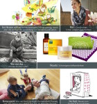 Eltern eMagazine 2