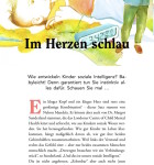 Eltern eMagazine 3