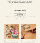 Eltern eMagazine 4