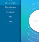 F-Secure Freedome VPN 1