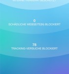 F-Secure Freedome VPN 2
