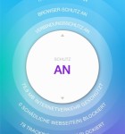 F-Secure Freedome VPN 3