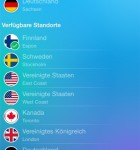 F-Secure Freedome VPN 4