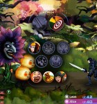 Fearless Fantasy 2