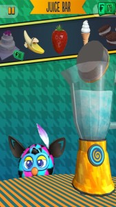 Furby Boom 3