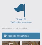 Happyfloat 2