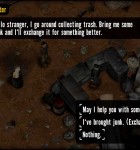 Hardboiled 3