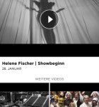 Helene Fischer 1