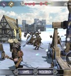 Heroes and Castles 1
