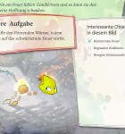 Imagoras 3