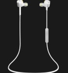 Jabra Sport Rox Wireless 1