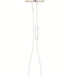 Jabra Sport Rox Wireless 2