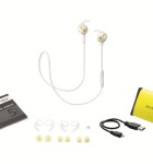 Jabra Sport Rox Wireless 3