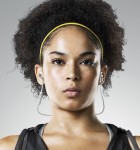 Jabra Sport Rox Wireless 4