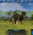 Jurassic World 2