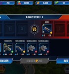 Jurassic World 3