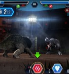 Jurassic World 4