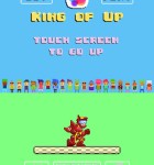 King of Up 1