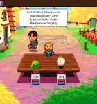 Knights of Pen and Paper 2 1
