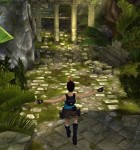 Lara Croft Relic Run 2