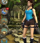 Lara Croft Relic Run 3
