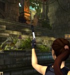 Lara Croft Relic Run 4