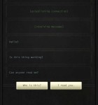 Lifeline 2