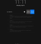 Lifeline 4