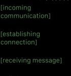 Lifeline Watch 2