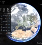 Living Earth 1