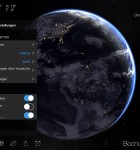 Living Earth 3