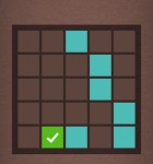 Lumosity 1