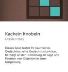 Lumosity 2