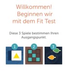 Lumosity 3
