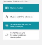 Lumosity 4