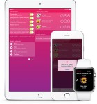 MacID Apple Watch
