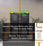 MagicMeasure 1